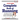 Runner's World Complete Book of Running: Everything You Need to Run for Weight Loss, Fitness, and Competition
