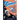 Catstronauts: Race to Mars
