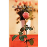No, I Love You More. . .: a book of Poetry