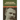 Thus Spoke Zarathustra