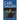 Carl Sagan: A Life