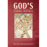 God's Federal Republic