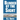 Blinded by the Sight