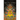 Ascent to Godhood