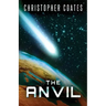 The Anvil
