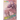 Death March to the Parallel World Rhapsody, Vol. 19 (Light Novel): Volume 19