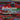 Rebozos of love: floricanto 1970-1974: floricanto
