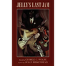 Jelly's Last Jam