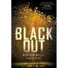 Blackout