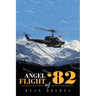 Angel Flight of '82