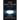 The Spectrum: Glimpses of the Paranormal and Encounters with the Strange