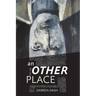 An Other Place