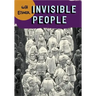 Invisible People