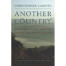 Another Country