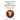 Getting Your Mind to MIND YOU!: A Beginner's Guide to Meditation for Those Who Think They CAN?T Because Their Mind WON?T Be Quiet!