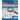 Forensic Science: An Anthology