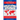 Learn Slovak with Word Scramble Puzzles Volume 1: Learn Slovak Language Vocabulary with 110 Challenging Bilingual Word Scramble Puzzles