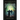 Surrender: Your Key to the Kingdom Within
