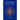 Avatara: The Humanization of Philosophy Through the Bhagavad Gita