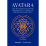 Avatara: The Humanization of Philosophy Through the Bhagavad Gita