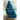 Secret Book of Kings