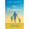 The Promise: A walk of faith along the IVF journey