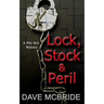 Lock, Stock & Peril