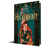 Flickerstate
