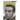 Montgomery Clift, Queer Star