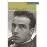 Montgomery Clift, Queer Star