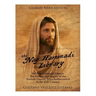 The Nag Hammadi Library: The History and Legacy of the Ancient Gnostic Texts Rediscovered in the 20th Century