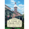 A Time in Ybor City: Cuban Tampa in the 1930s