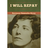 I Will Repay