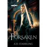 Forsaken