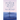 The POWER of PRAYER, PRAISE and WORSHIP