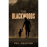 The Blackwoods