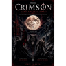 The Crimson the ancient ones
