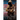 Spy Stuff