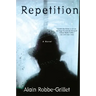 Repetition