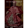 The Grand Inquisitor