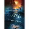 Buried Truths