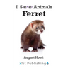 Ferret