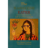 The Hasheesh Eater: being passages from the Life of a Pythagorean