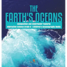 The Earth's Oceans Composition and Underwater Features Interactive Science Grade 8 Children's Oceanography Books