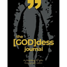 The Goddess Journal