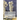 956 Questions of Greek Literature