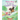 I Am a Super Girl!: An Acorn Book (Princess Truly #1): Volume 1