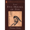 Five Houses of Zen