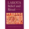 Lakota Belief and Ritual