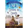 Driven to Death